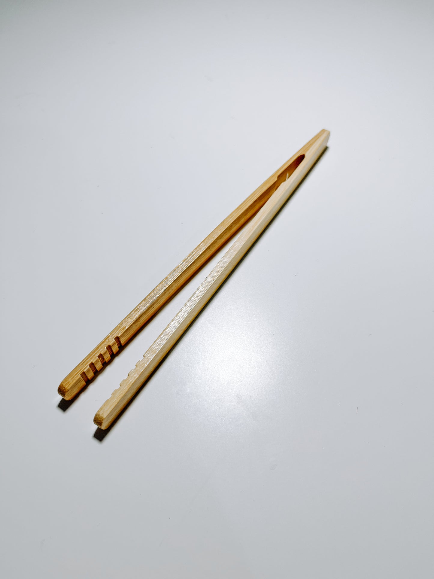VRAC Pince droite