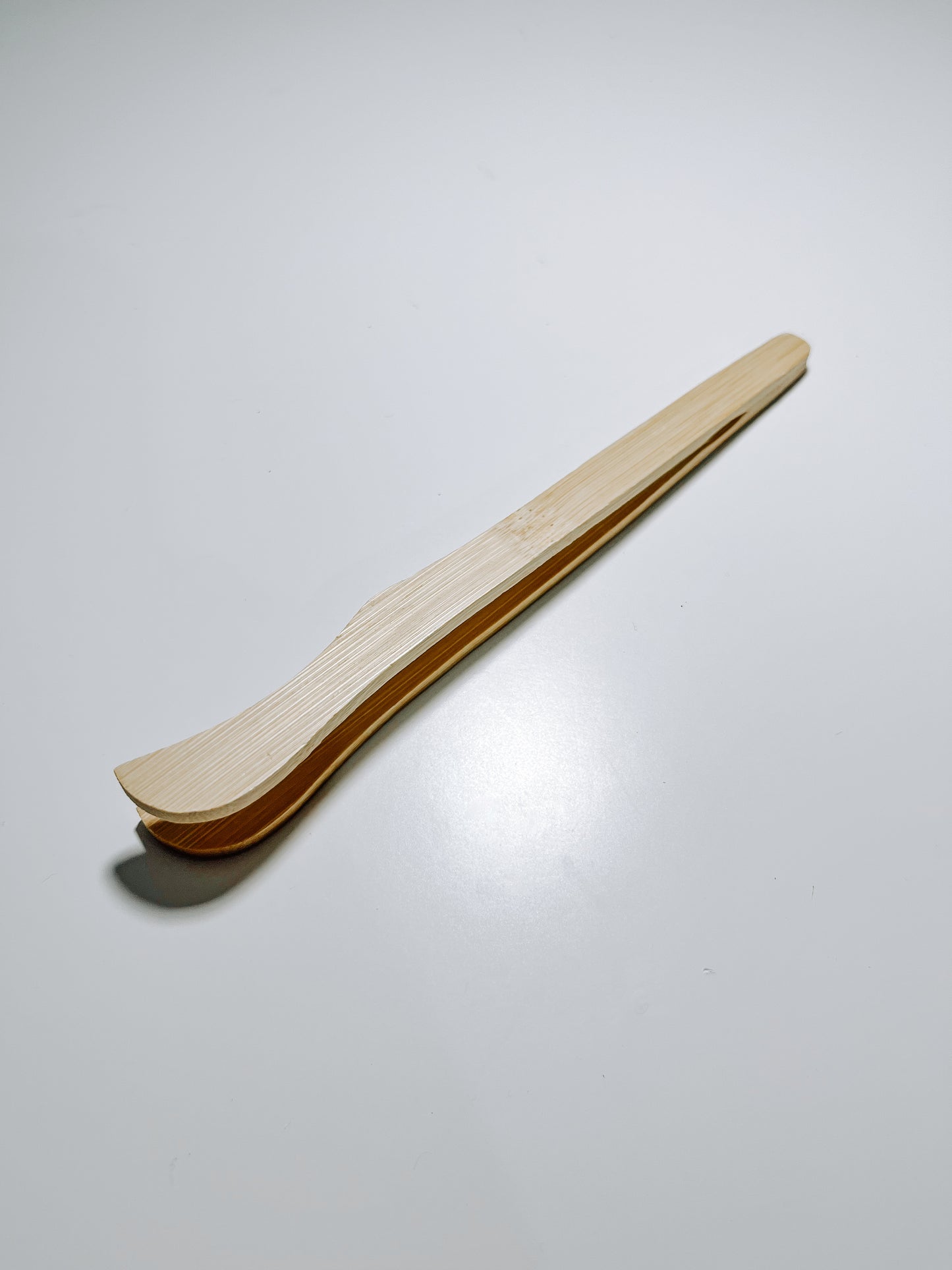 VRAC Pince courbe